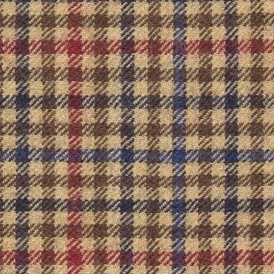 ASCOT SOFT TOUCH