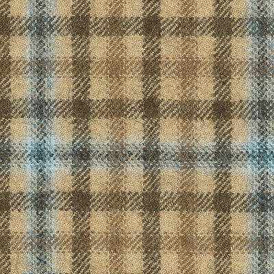 ASCOT SOFT TOUCH