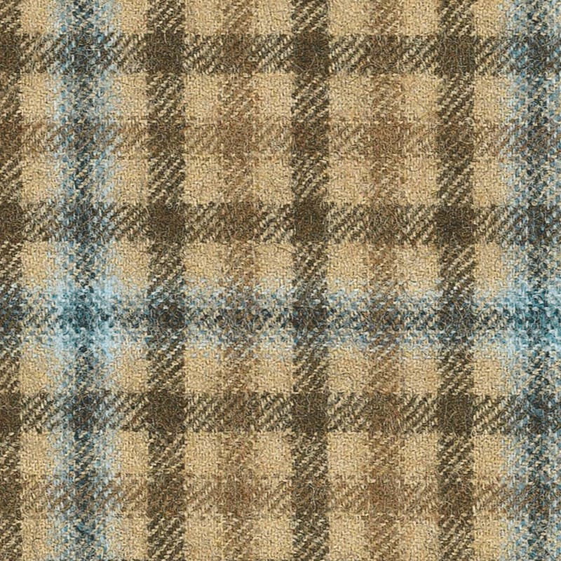 ASCOT SOFT TOUCH