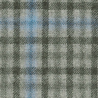 ASCOT SOFT TOUCH