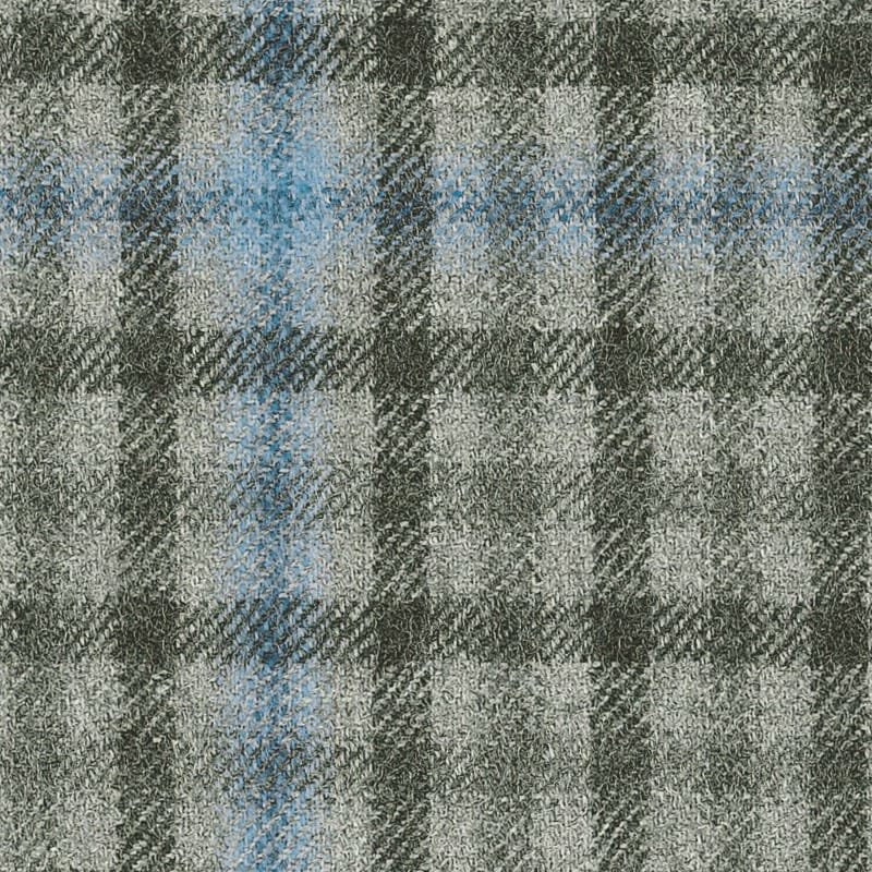 ASCOT SOFT TOUCH