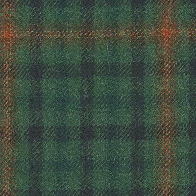 ASCOT SOFT TOUCH