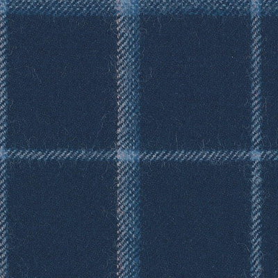 ASCOT SOFT TOUCH
