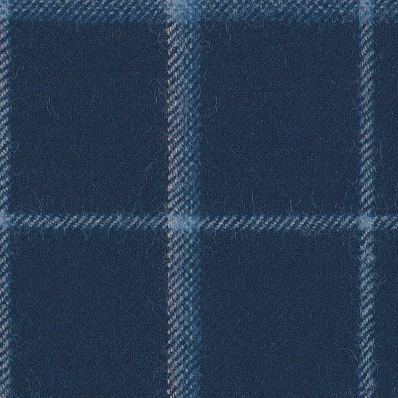 ASCOT SOFT TOUCH