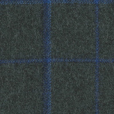 ASCOT SOFT TOUCH