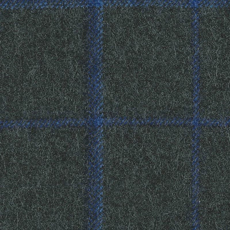 ASCOT SOFT TOUCH