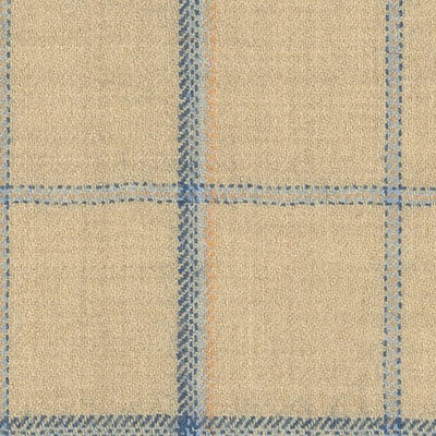 ASCOT SOFT TOUCH