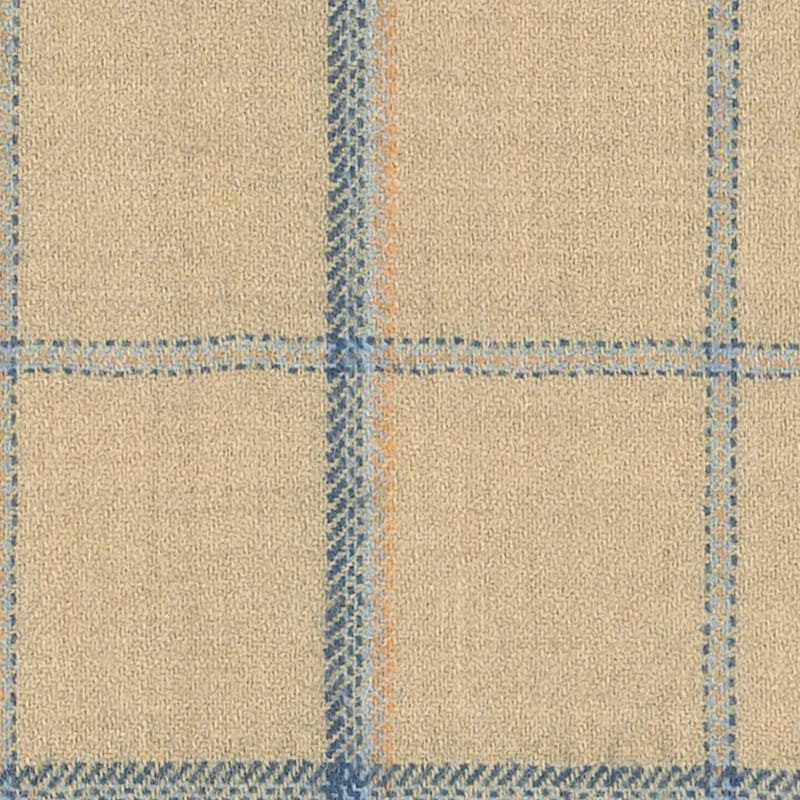 ASCOT SOFT TOUCH
