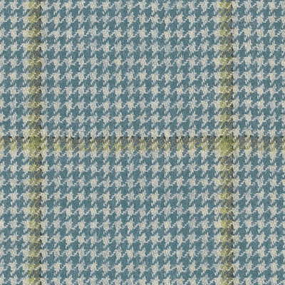 ASCOT SOFT TOUCH