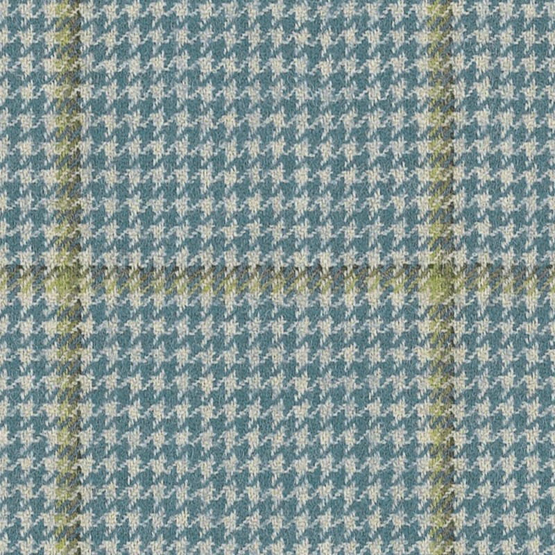 ASCOT SOFT TOUCH