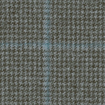 ASCOT SOFT TOUCH