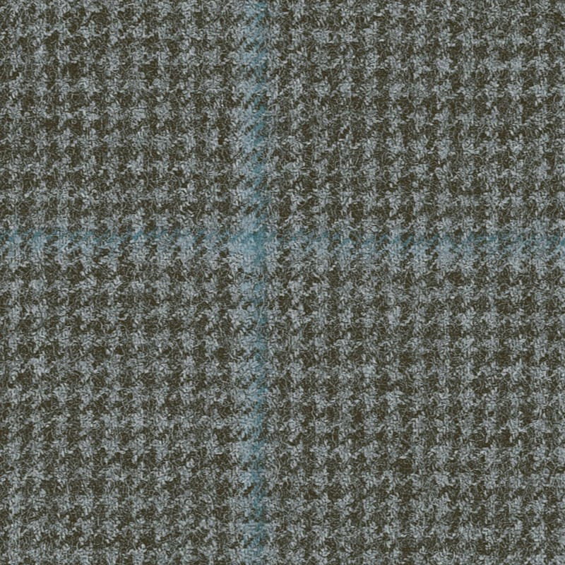 ASCOT SOFT TOUCH
