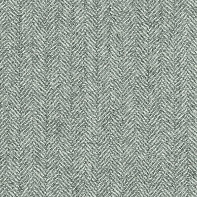 ASCOT SOFT TOUCH