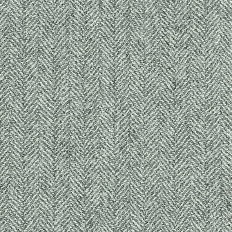 ASCOT SOFT TOUCH