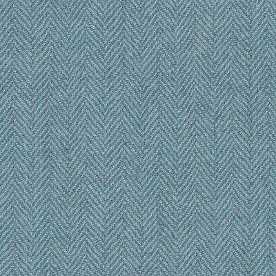 ASCOT SOFT TOUCH