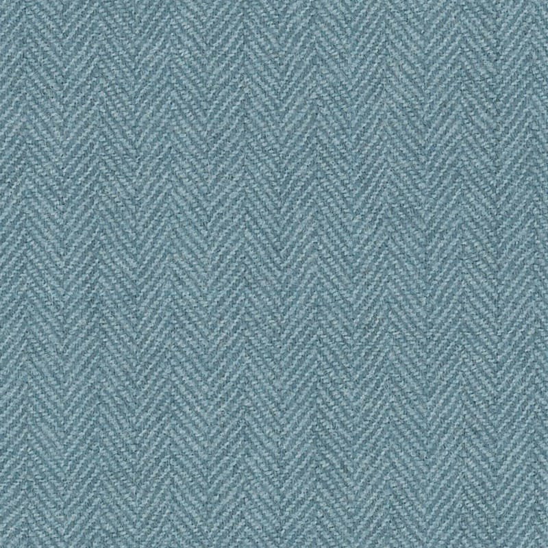 ASCOT SOFT TOUCH
