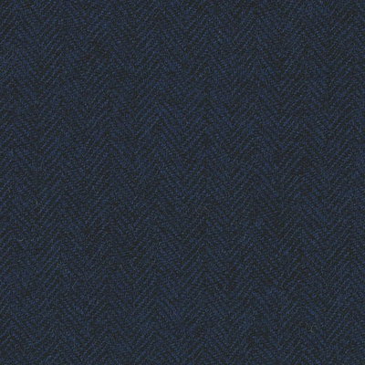 ASCOT SOFT TOUCH