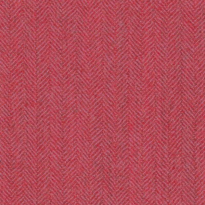 ASCOT SOFT TOUCH