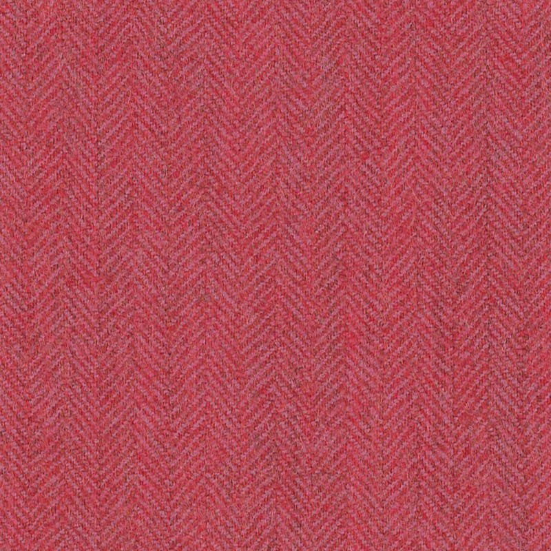 ASCOT SOFT TOUCH