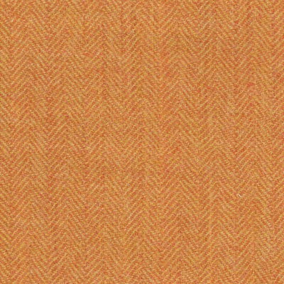 ASCOT SOFT TOUCH