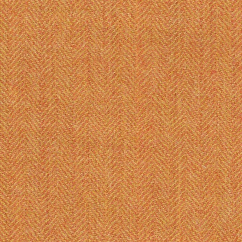 ASCOT SOFT TOUCH