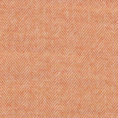 ASCOT SOFT TOUCH
