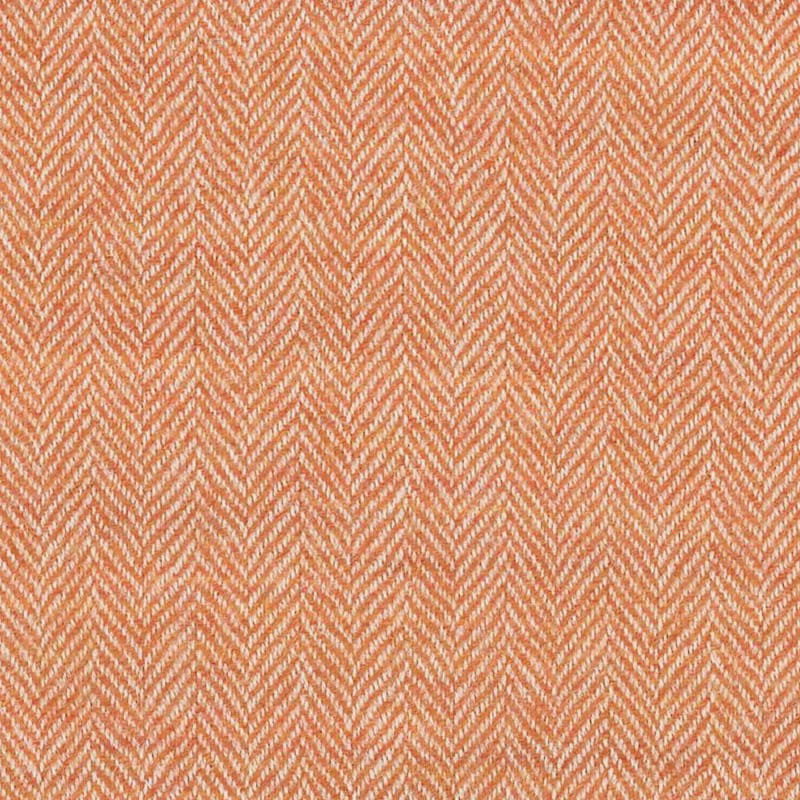 ASCOT SOFT TOUCH