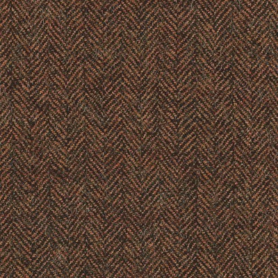 ASCOT SOFT TOUCH