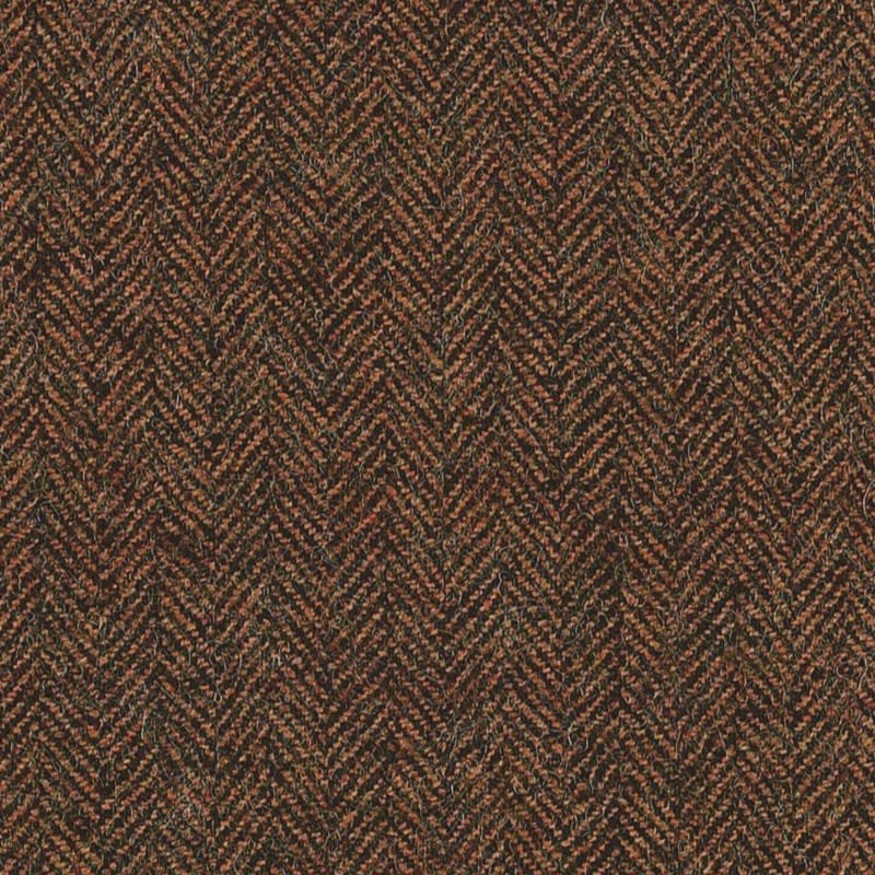 ASCOT SOFT TOUCH