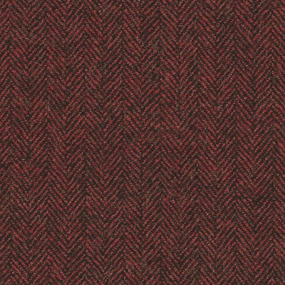 ASCOT SOFT TOUCH