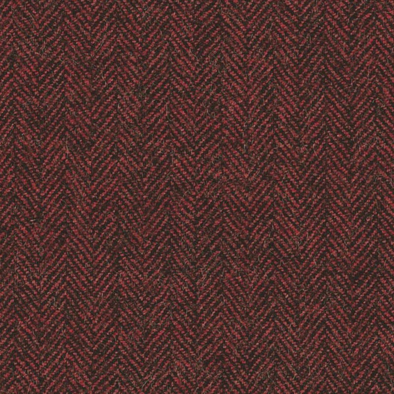 ASCOT SOFT TOUCH