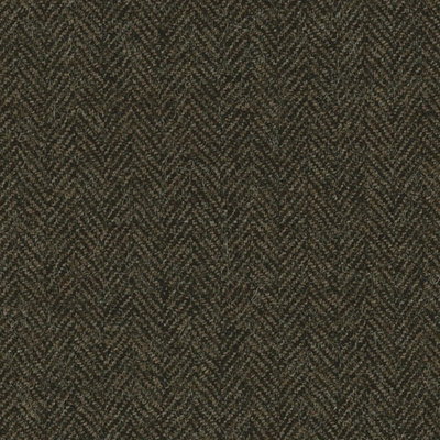 ASCOT SOFT TOUCH