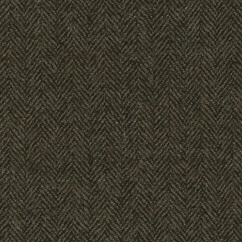 ASCOT SOFT TOUCH