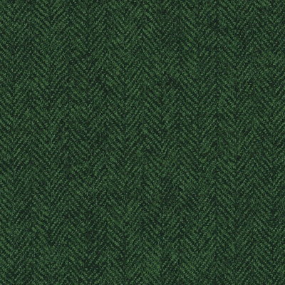 ASCOT SOFT TOUCH