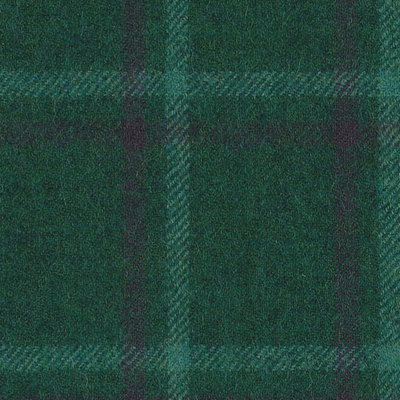ASCOT SOFT TOUCH