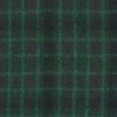 ASCOT SOFT TOUCH