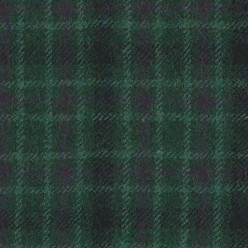 ASCOT SOFT TOUCH