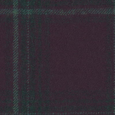 ASCOT SOFT TOUCH