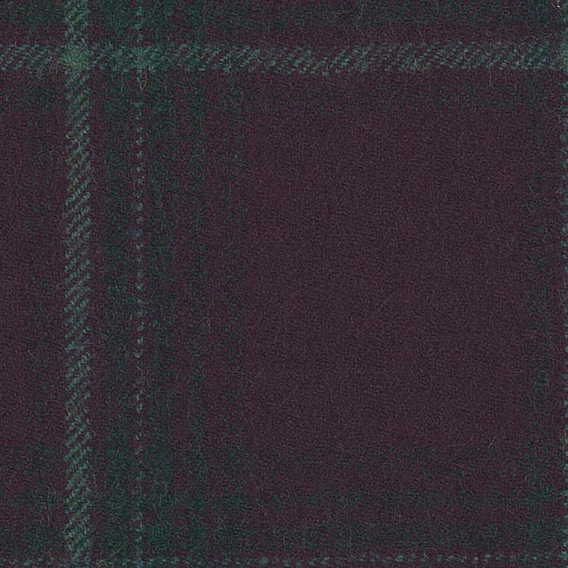 ASCOT SOFT TOUCH