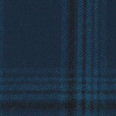 ASCOT SOFT TOUCH