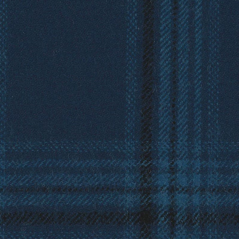 ASCOT SOFT TOUCH
