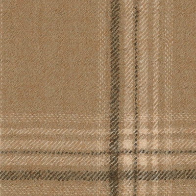 ASCOT SOFT TOUCH