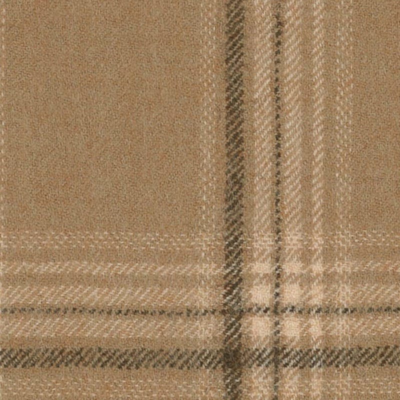 ASCOT SOFT TOUCH