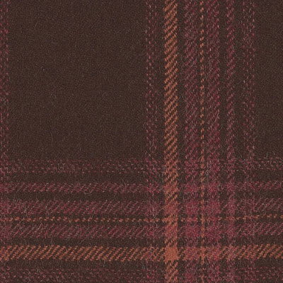 ASCOT SOFT TOUCH