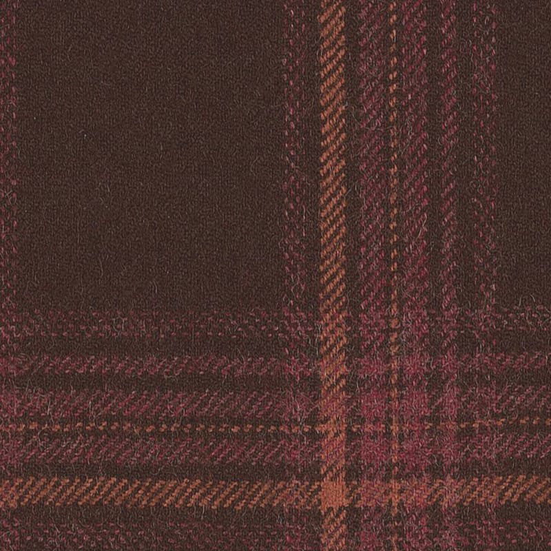 ASCOT SOFT TOUCH