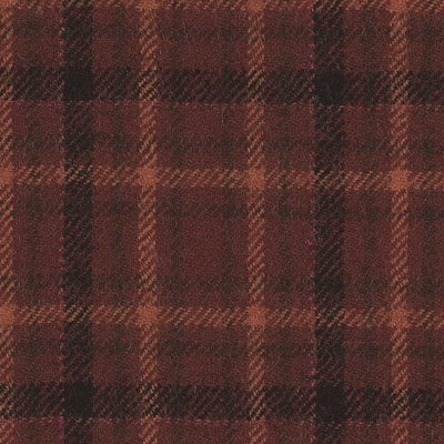 ASCOT SOFT TOUCH