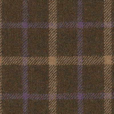 ASCOT SOFT TOUCH