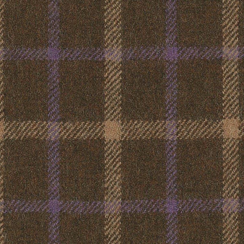 ASCOT SOFT TOUCH