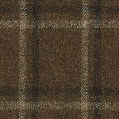 ASCOT SOFT TOUCH