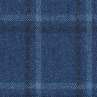ASCOT SOFT TOUCH